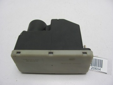 Mercedes W124 Pompka centralnego zamka 1248001148