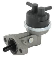 Pompka zasilająca paliwa CLAAS RENAULT ARES CELTIS