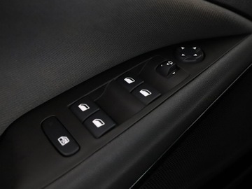 Opel 2019 Opel Crossland X niski przebieg navi kamera, zdjęcie 36