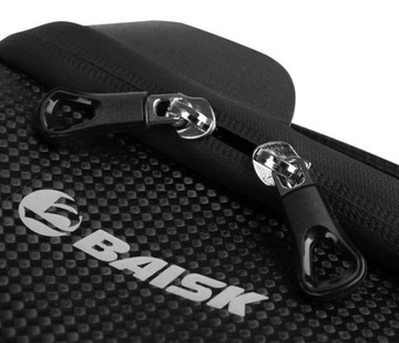 Водонепроницаемый держатель для велосипедной сумки, велосипедная сумка для чехла для телефона на руле