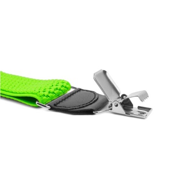 ШИРОКАЯ ЛЫЖНАЯ ПОДВЕСКА, ЖЕНСКИЕ, МУЖСКИЕ БРЮКИ