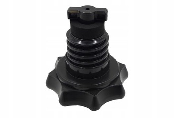 NOWA ŚRUBA MOCUJĄCA KOŁO ZAPASOWE VW 5Q0803899