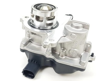 ASO ZAWÓR EGR VW ARTEON 2.0TDI DSR 05L131501M