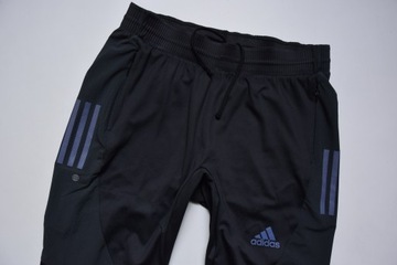 ADIDAS ADIZERO RUNNING H57764 БРЮКИ ДЛЯ ТРЕНИРОВКИ ДЛЯ БЕГА размер M