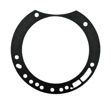 USZCZELKA POMPY 62TE 07+