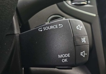 Renault Megane IV Grandtour Facelifting 1.3 TCe 140KM 2022 Renault Megane 1.3TCe 140KM 1WL SalonPL VAT23 Pakiet Zimowy HeadUp Grupa A, zdjęcie 20