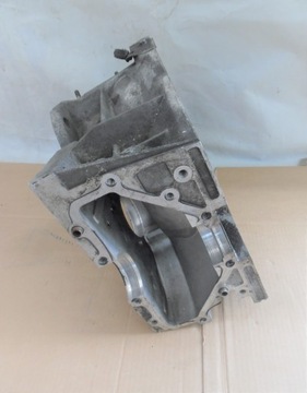 DUCATO 2.3 JTD 02-06R POUZDRO PŘEVODOVKY ŘAZENÍ 20UM