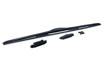 MAXGEAR PIÓRO WYCIERACZKI 700MM/28