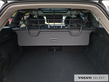 Volvo XC60 II Crossover Plug-In Facelifting 2.0 T6 350KM 2024 Volvo XC 60 XC60 T6 Plug-in AWD Plus Dark aut Pneu, zdjęcie 29