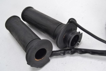 Ручки с подогревом Honda S-Wing 125 07-15