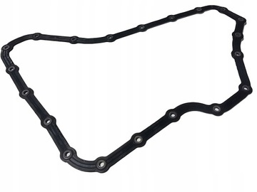 VOLVO S80 XC90 uszczelka skrzyni biegow automat OE