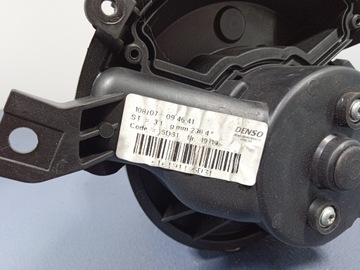 OPEL CORSA D ВОЗДУХОДУВКА 5D3330200