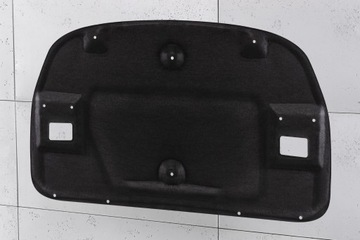 SUBARU OUTBACK IV BR 2009-2014 ЗВУК КАПОТА 90815AJ011