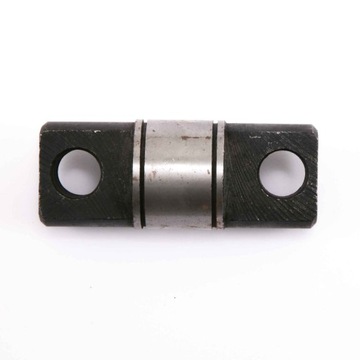 OŚ ROLKI BOCZNEJ WÓZEK WIDŁOWY (4-4,5T) H HC HANGCHA