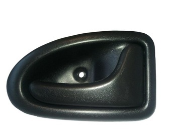 klamka wewnętrzna Iveco Daily III IV 99-11