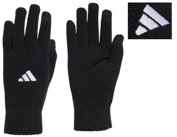 RĘKAWICZKI ADIDAS ZIMOWE RĘKAWICE MĘSKIE NA ZIMĘ M
