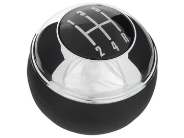 РУЧКА ПЕРЕКЛЮЧЕНИЯ ПЕРЕДАЧ MINI R50 R52 КАБРИОЛЕТ