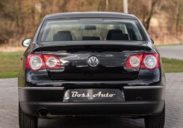 Volkswagen Passat B7 Limousine 1.4 TSI 122KM 2010 Volkswagen Passat 1.4TSI 122KM Po Serwisie - Nowy Rozrzad Gwarancjia, zdjęcie 10
