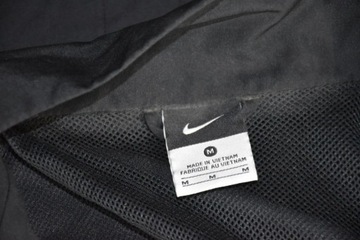 Nike track top bluza męska M classic klasyczna