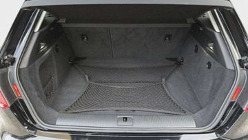 Audi A3 8V Cabriolet 2.0 TDI clean diesel 150KM 2014 Audi A3 Sportback 2,0 TDI 150 KM NAVI bi xenon zarejestrowany 2.0 Diesel, zdjęcie 14