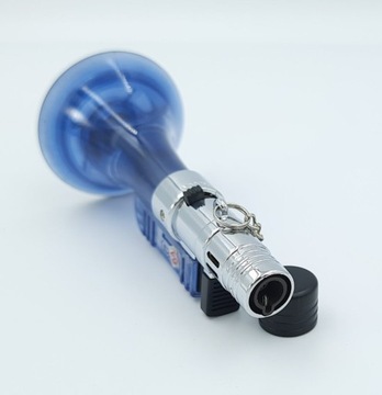 Настольная и настольная газовая зажигалка Jet