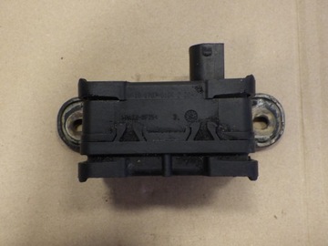 MERCEDES ML W164 MODUŁ CZUJNIK ESP 0045423818