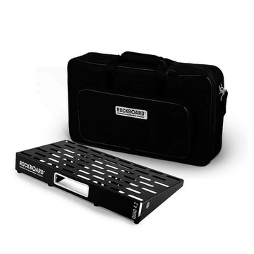 ROCKBORD 4.2 QUAD ПЕДАЛЬБОРД С КРЫШКОЙ 622x330