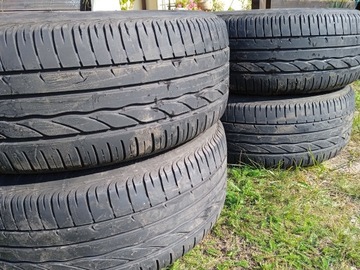 4× DISK HLINÍK BMW OE STYLING 360 7.0" X 16" 5X120 ET 31