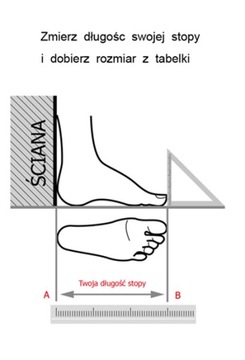 Venizi 127 Sandałki Damskie Eleganckie z Motywem Kwiecistym Lico Róż 38