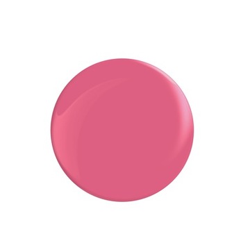 Puder tytanowy RÓŻ 20g - Kabos 52 Pink Delight