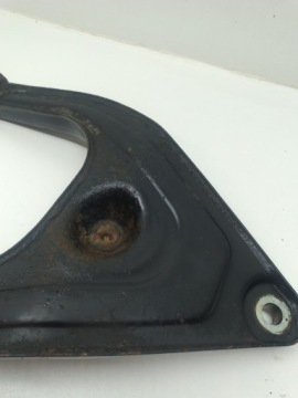 Опора, рычаг, передняя рама BMW R 1150 RT 1150RT 02-04