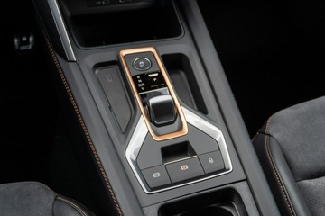 Cupra Leon II 2026 Cupra Leon Sportstourer VZ 2.0 TSI 333 KM DSG, zdjęcie 24