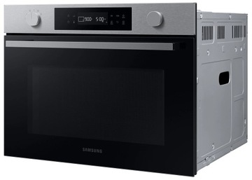SAMSUNG NQ5B4513GBS U2 Микроволновая печь 900 Вт