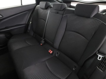 Toyota Prius IV Hatchback 1.8 Hybrid 122KM 2019 Toyota Prius PHEV full LED navi klima auto kamera, zdjęcie 16