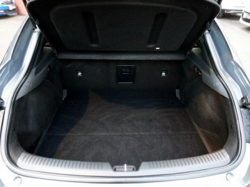 Hyundai i30 III Hatchback Facelifting 1.5 T-GDI 48V 160KM 2022 Hyundai i30 FASTBACK AUTOMAT 1WŁ Kraj Bezwyp F23%, zdjęcie 13