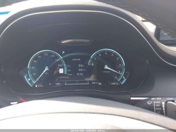  Genesis GV70 2.5T 2024 2.5 Benzyna 300KM, zdjęcie 10