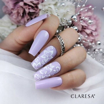 Набор CLARESA HYBRID PAINTS, лампа 48, фрезерный станок