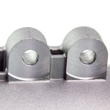 Электрический водяной насос для BMW X3 X5 11517563183