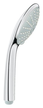 Słuchawka prysznicowa Euphoria 110 Massage GROHE