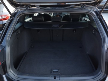 Volkswagen Golf VII GTD Variant Facelifting 2.0 TDI-CR BMT 184KM 2017 VW Golf 2.0 TDI GTD, 181 KM, Automat, Navi, Xenon, zdjęcie 13