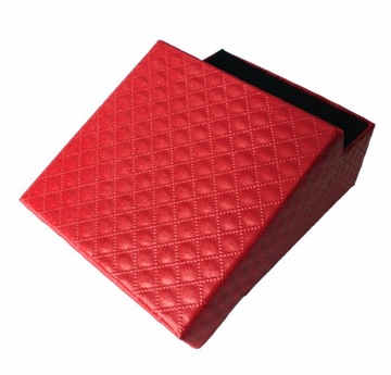 БРАСЛЕТ с ГРАВИРОВКОЙ ДЕТСКИХ ИМЕН, пар, цветов