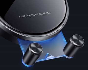 Держатель для телефона Dacia Jogger