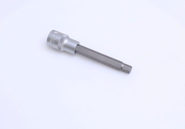 НАСАДКА 9 мм ДЛЯ ТОРМОЗНЫХ СУППОРТОВ VW T5 MB BMW