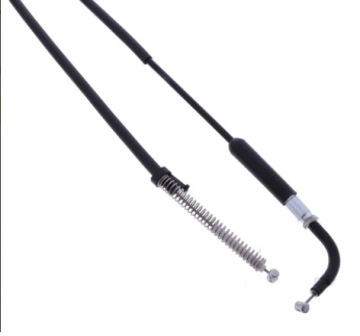 Linka cięgno ssania BMW R 1150 R ROCKSTER