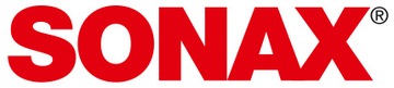 Пропитка крыши кабриолета + набор чистящих средств Sonax