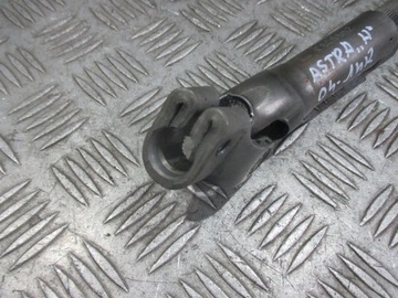 KŘIŽÁK SLOUPCE OPEL ASTRA H 04-14R