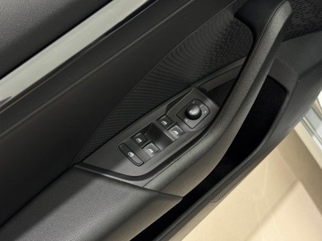 Skoda Octavia IV Liftback 2.0 TDI 115KM 2021 Skoda Octavia Ambition / LED / CarPlay/Android Aut, zdjęcie 18