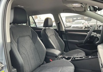 Volkswagen Golf VIII 2024 Volkswagen Golf Style 1.5 eTSI mHEV 116 KM DSG 1.5 Benzyna 116KM, zdjęcie 21