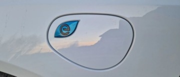 Chrysler Pacifica II 3.6 V6 Hybrid 264KM 2023 Chrysler Pacifica Chrysler Pacifica 3.6 Hybryda Plug-in 264KM, zdjęcie 16