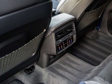 Audi Q8 2025 AUDI Q8 RSQ8 TFSI quattro Performance Suv 4.0 (640KM) 2025, zdjęcie 14